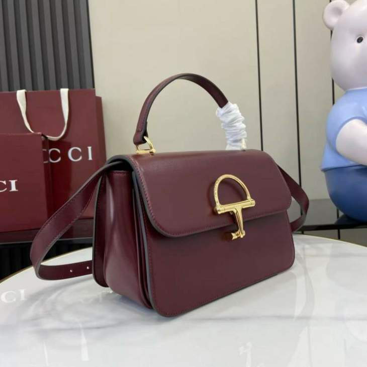 Picture of Gucci Handbags _SKUfw221094470fw